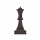 NFT_Chess