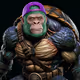 Kongatello_PharmD
