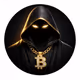 00xRich