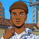 oga_bill