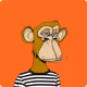 DoubleAgentBorange000
