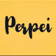 perpei