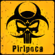 Piripoca