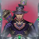 Heisen00