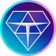 troverse.eth