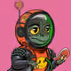 DeuceDeuce33