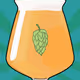 epicbeershare