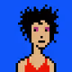 0x18d89431765d24ec139c4469431ffd623131d0d5