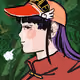 NotthatFaker