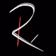 RkP-art