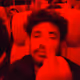 Tousifur24