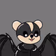 Rifky_doodlespanda