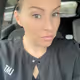 MsCryptoQueen