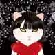 ah_nyeong