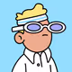 Mr_Paulios