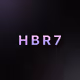 HbRSeven
