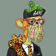 golflute.eth