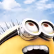 0x18df3723c654571fc91acee13ee55178bb94dc57