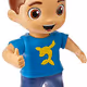 0x18dfcfa9cd9e5f6fb32ffe00cdc30c41069453a9