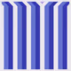 0x18e0346513fc6732e13192fd6673fff5c43f5d91