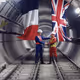 channeltunnel