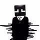 0x18e11a6f2c5d19740dc83750b3a6c1ccb519b283