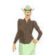 GoudaCheese