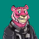 TIGERMK