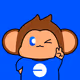 0x18e1b6bda75bf3dd7b28df27452e7b9e1a66778d