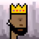 0x18e1f7613f5c00bd868c41cb50e5161262bf5bef