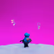 Riversight