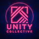 Unity-collective