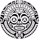 tikitattoo