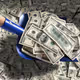tonylobanmoneyflowbusinessgeneratorcashboss