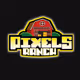 PixelsRanch