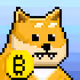 MoneyMaker2