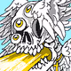 SickSkullGang
