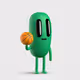 MrBallls