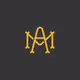 Motley_Atelier