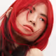 Cyshimi