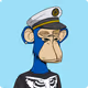 Allo_