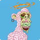 ape_brothers