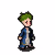 haruto_nft