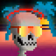 0x18e9c370e0eed38964e9fea88533154a89fd7ecb