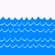 wvvey