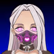 GoddessofETH