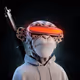 NICOWEI