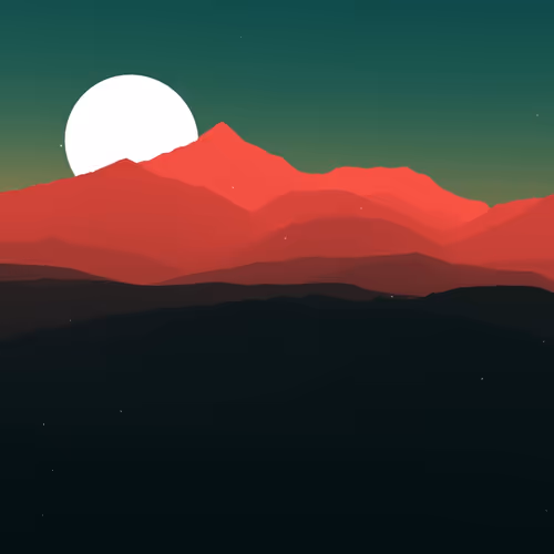 OpenSea banner for @Numbered