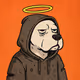 crybroke