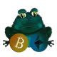 TOAD_ty
